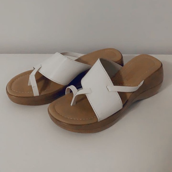 Shoes - Picture 1 of 2